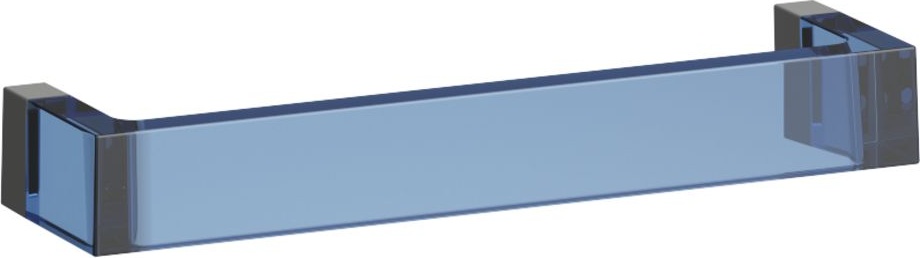 H3813300920001 Полотенцедержатель, 30см LAUFEN PRO - Вид №3