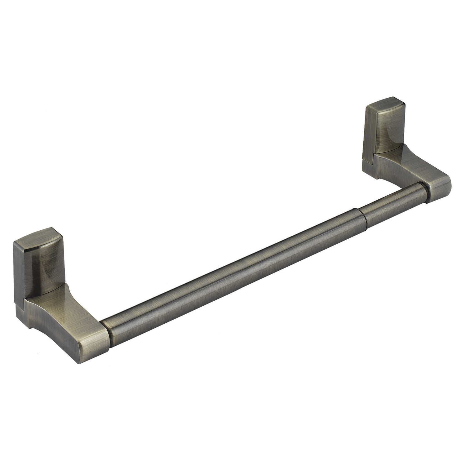 K-5291 Exter (ранее К-5222D) Держатель бумажных полотенец WasserKRAFT Exter K-5200  - Вид №3