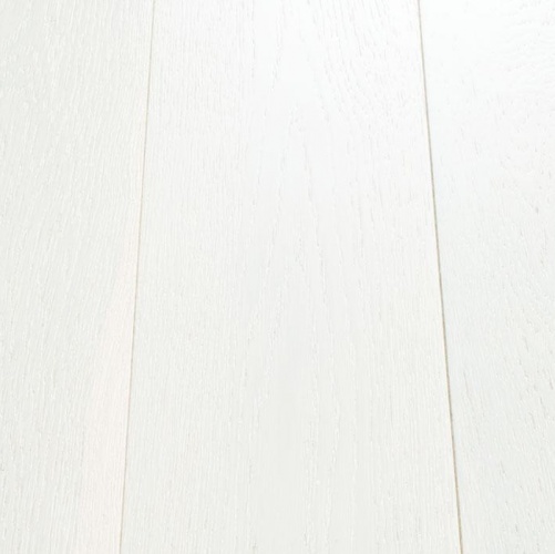 Массивная доска Magestik floor С покрытием Арктик (300-1800)x150x18мм Дуб Натур (Гладкая) 300-1800х150 мм MGK Magestic floor 2600300183 - Вид №5