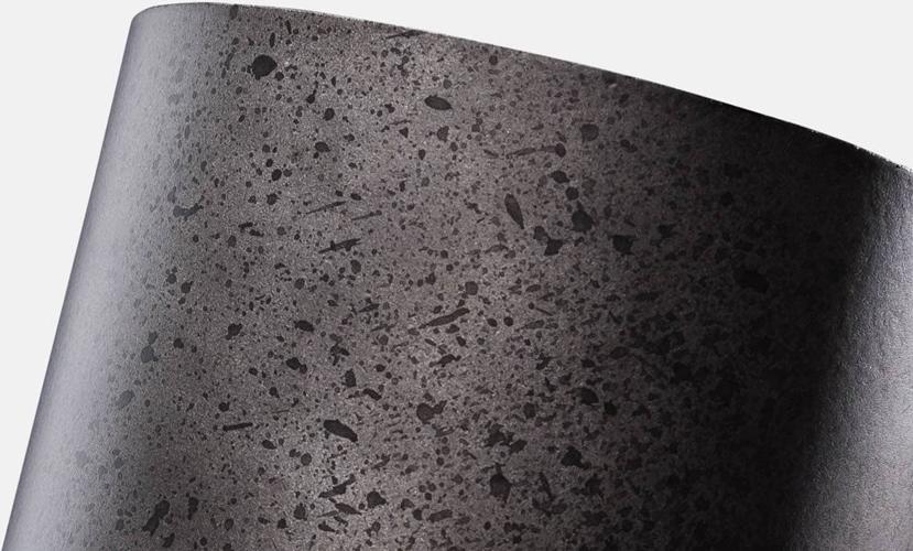 Materica Эмаль для росписи с эффектом металла sun-id-1382326 - Вид №4