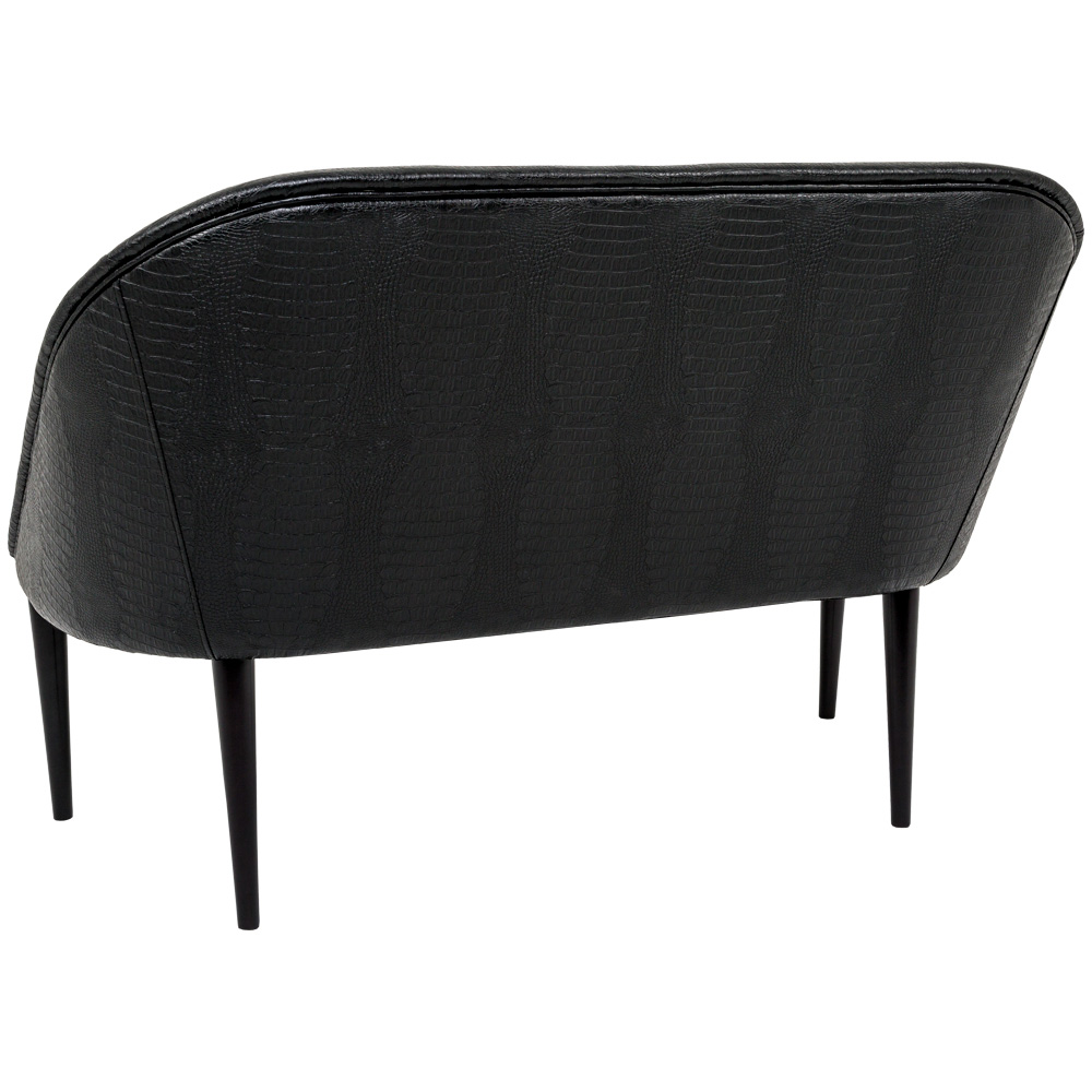 3112905 Диван «Кайман» Object Desire  - Вид №3