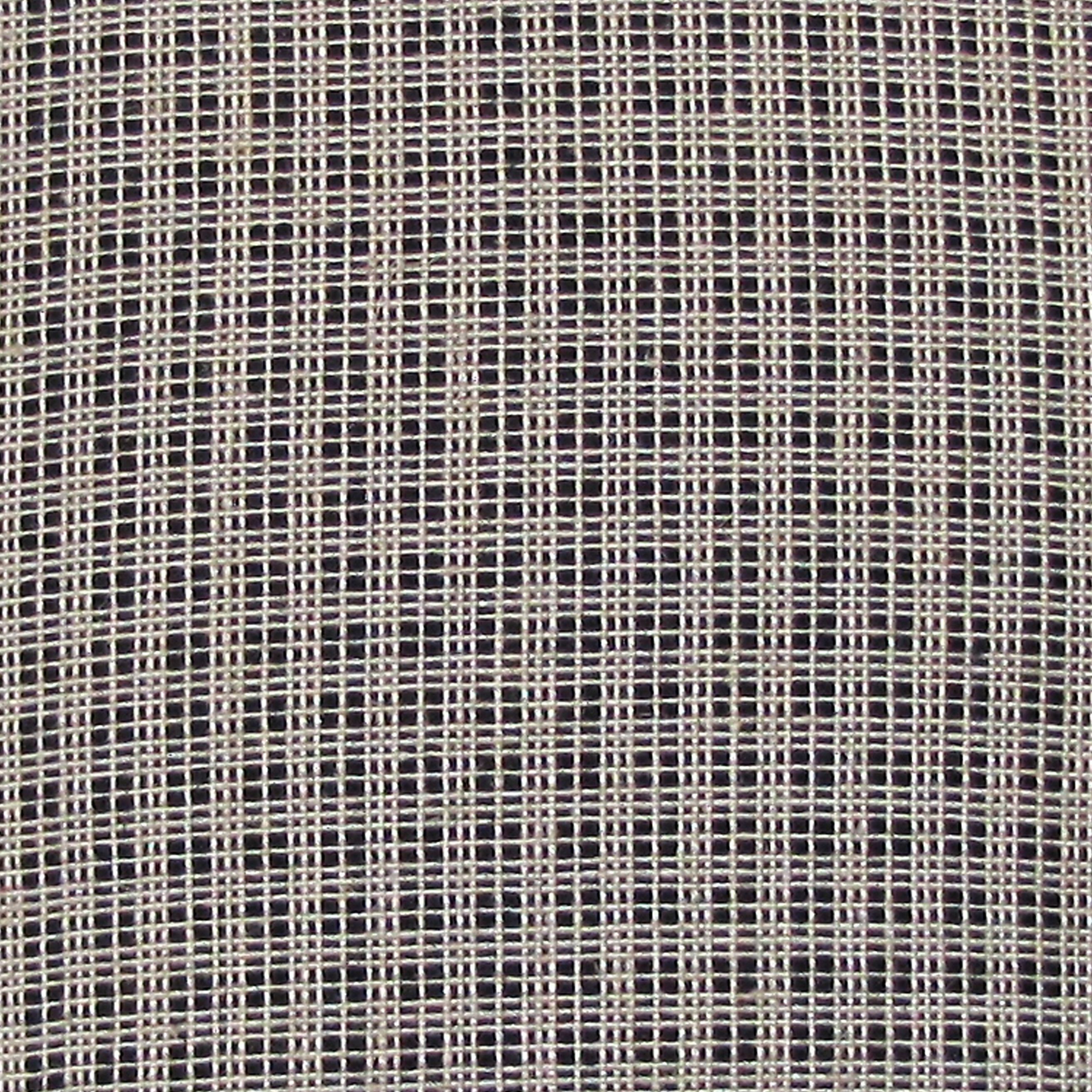 Тканевое кресло Giovannetti ANCELLA SPECIAL EDITION ARCH-00043167 - Вид №9