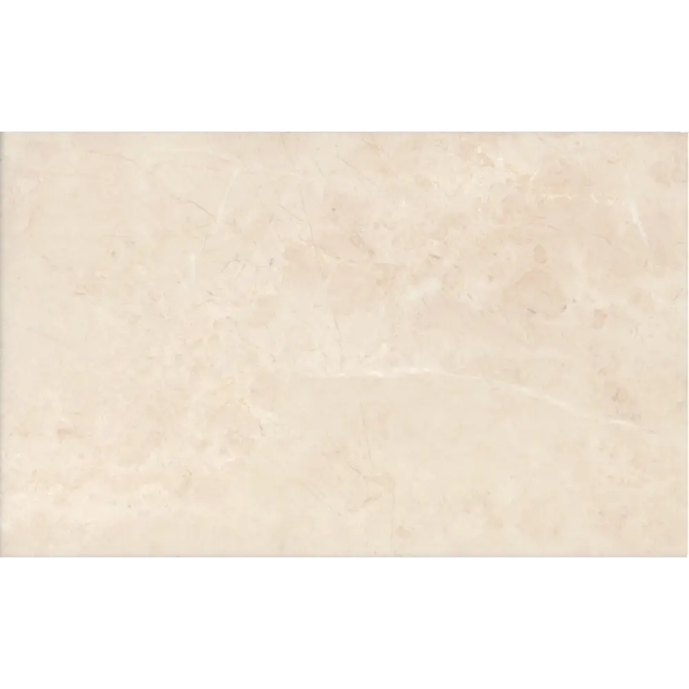 Плитка настенная Kerama Marazzi Мармион 25x40 см 1.1 м² цвет бежевый 82688069 STLM-2060157