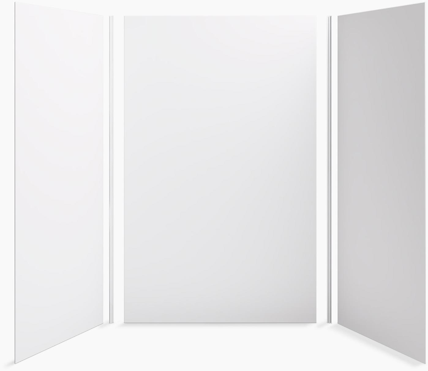 KOHLER  K-97617-W08  - Вид №1