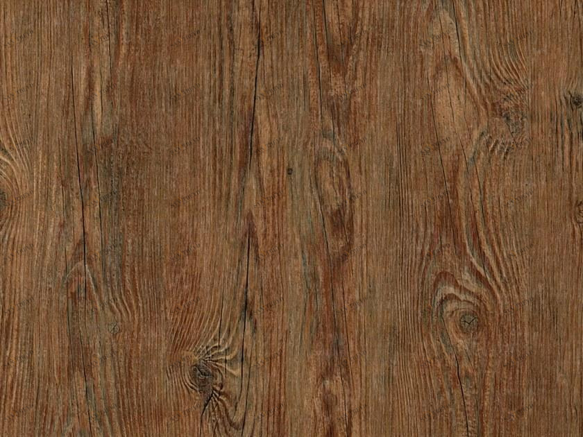 Artesive Клейкая пленка для мебели из ПВХ Wood Wd-023