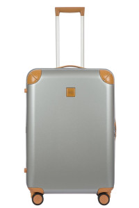 BAQ08353.021 Чемодан BAQ08353 27 Trolley Brics Amalfi