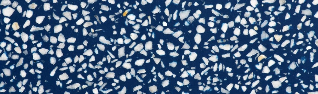 Нескользящий встроенный поддон для душа Luxolid® Relax Design VESUVIUS SOLID ARCH-00028743 - Вид №9