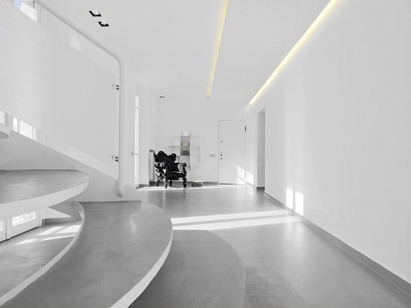 Flexlite Светодиодный профиль sun-id-1485241 - Вид №3