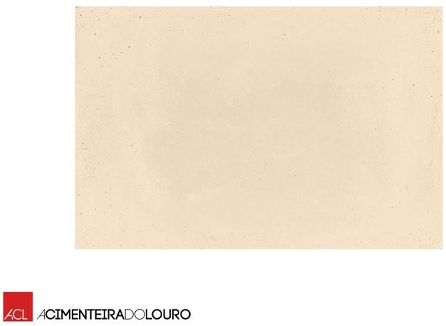 ACL Бетонный уличный пол с эффектом камня  620  - Вид №2