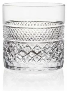 Rückl Хрустальный стакан для стакана Charles iv