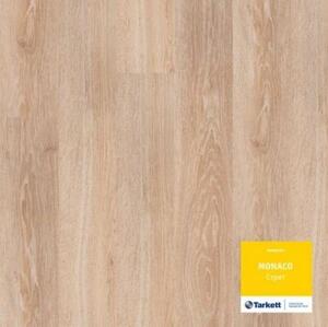 Ламинат Tarkett Стрит