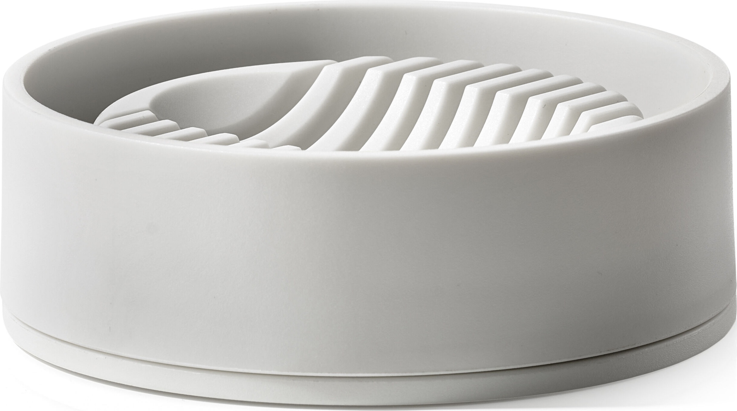 15236 разделитель яиц Zone Denmark Singles - Вид №4