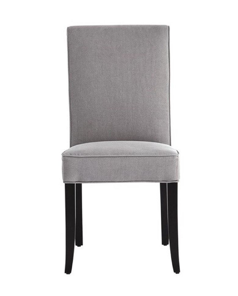 Стул George ICON DESIGNE GEORGE 177985 Серый - Вид №1