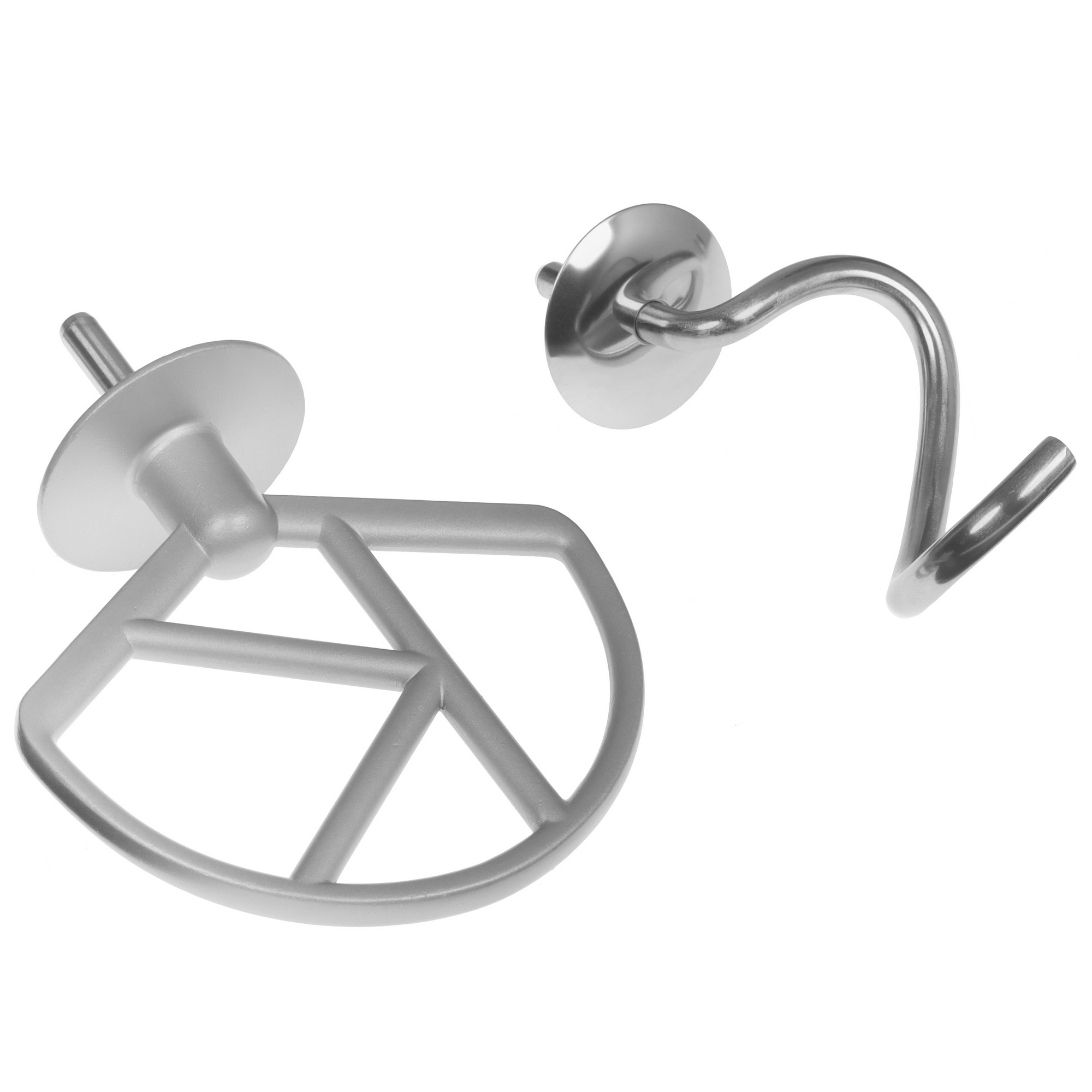 1278650 Кухонная машина Kenwood kMix KMX750BK черный STDN-0111910 - Вид №7