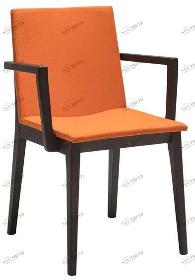 Origins 1971 Мягкое кресло с подлокотниками Maxim full sun-id-1477230