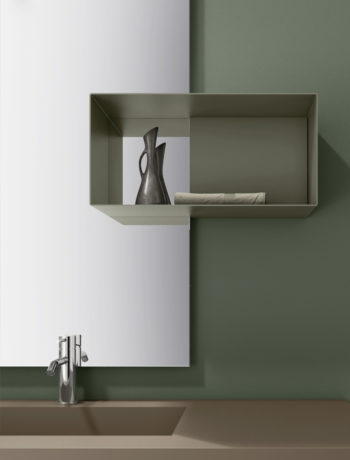 Комплект мебели 67 Arcom Pollock STARC145 - Вид №27