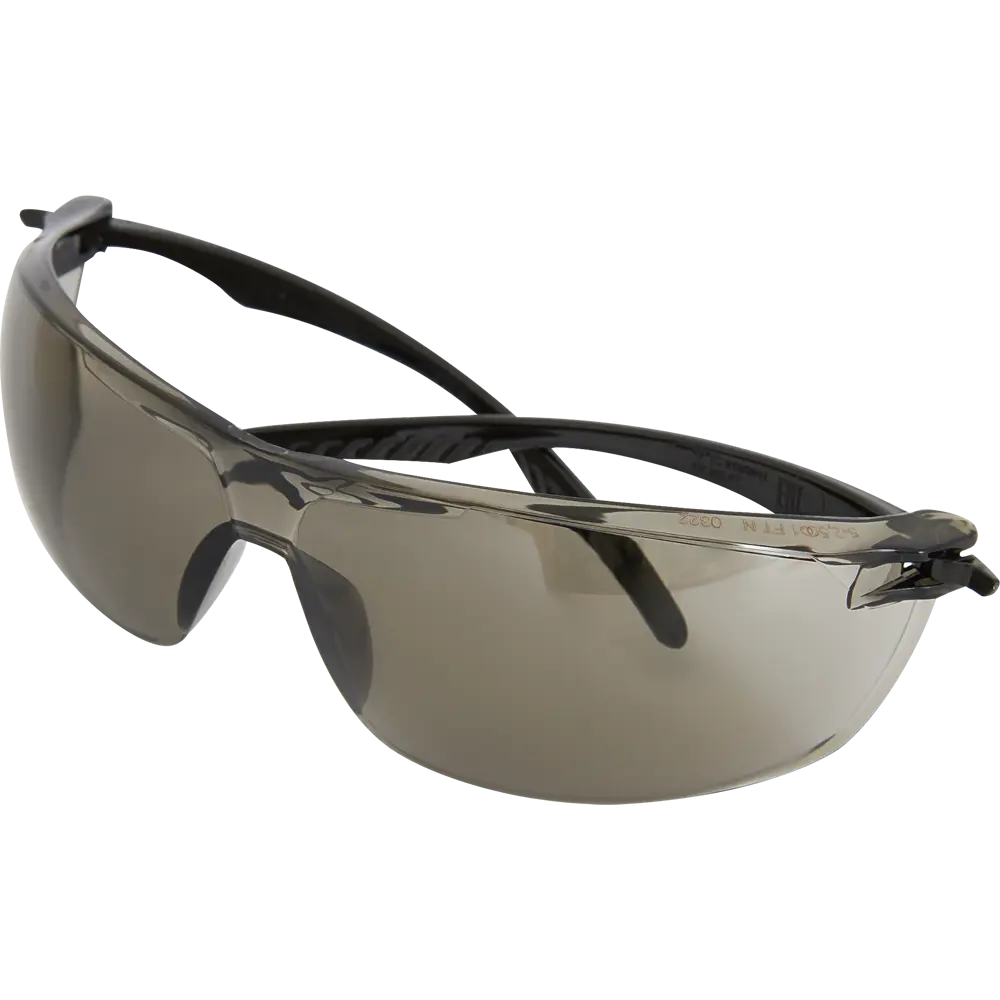 Защитные очки Dexter открытого типа с УФ-защитой 89176958 STLM-0079530
