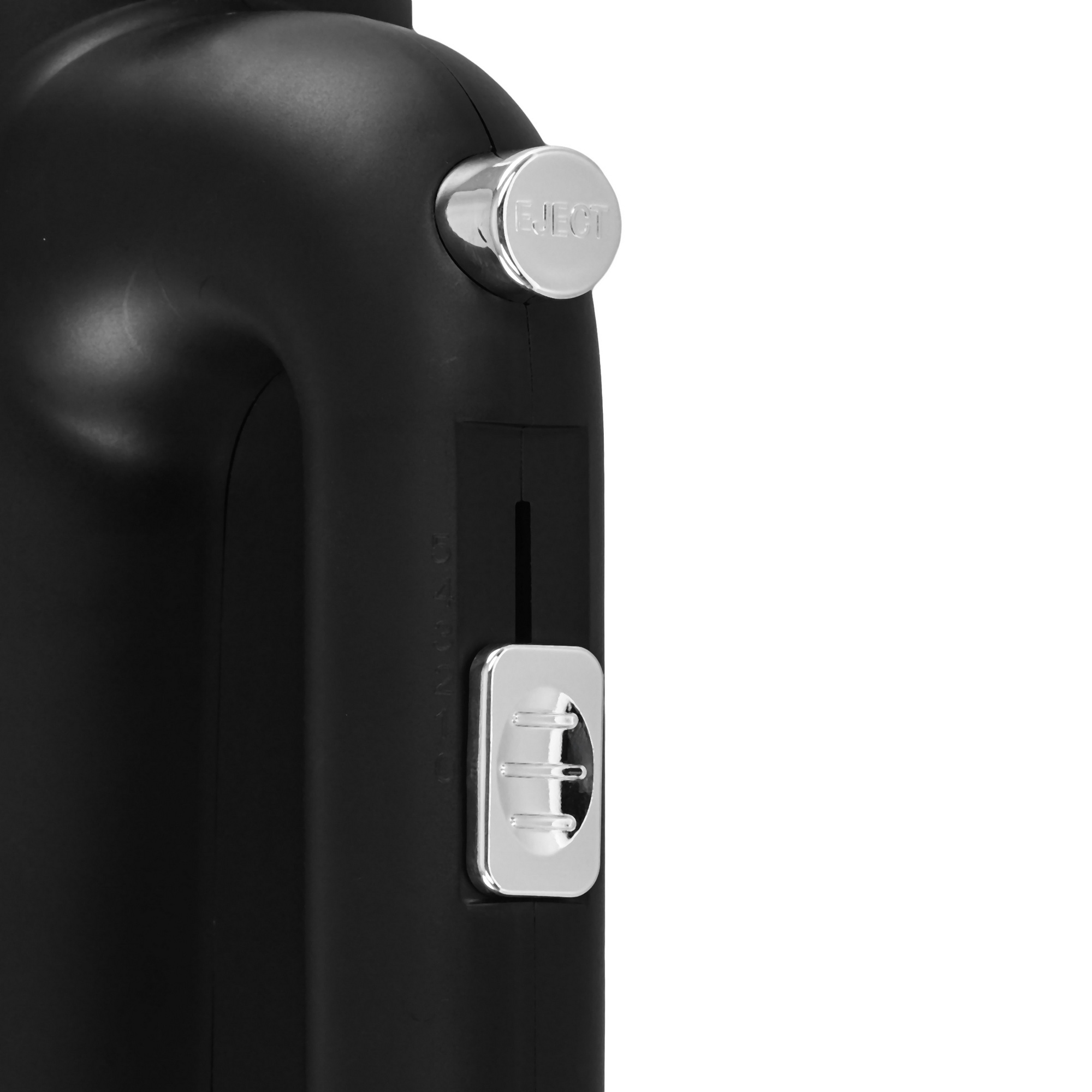 9057694 Миксер Viconte VC-1342 черный STDN-0097723 - Вид №4