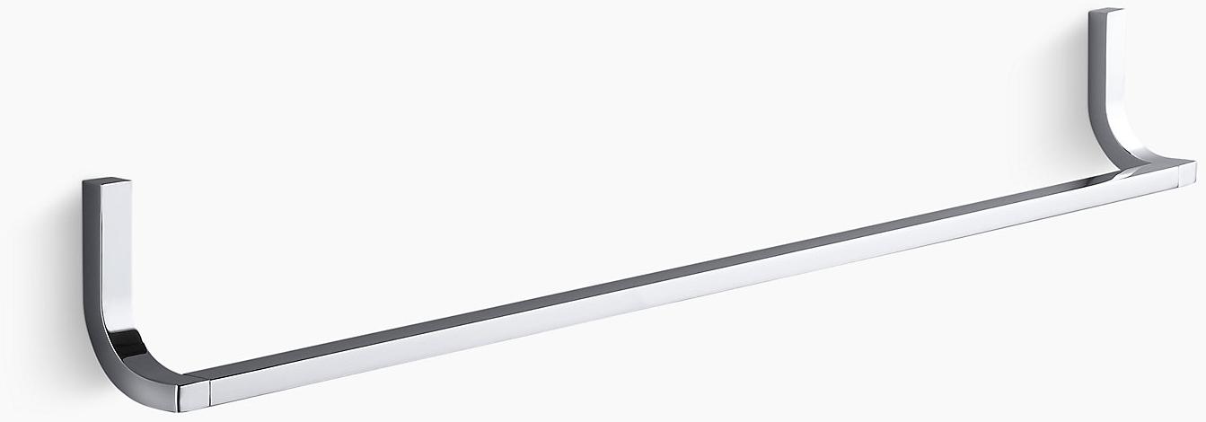 KOHLER Loure 30 K-11588-BN  - Вид №1