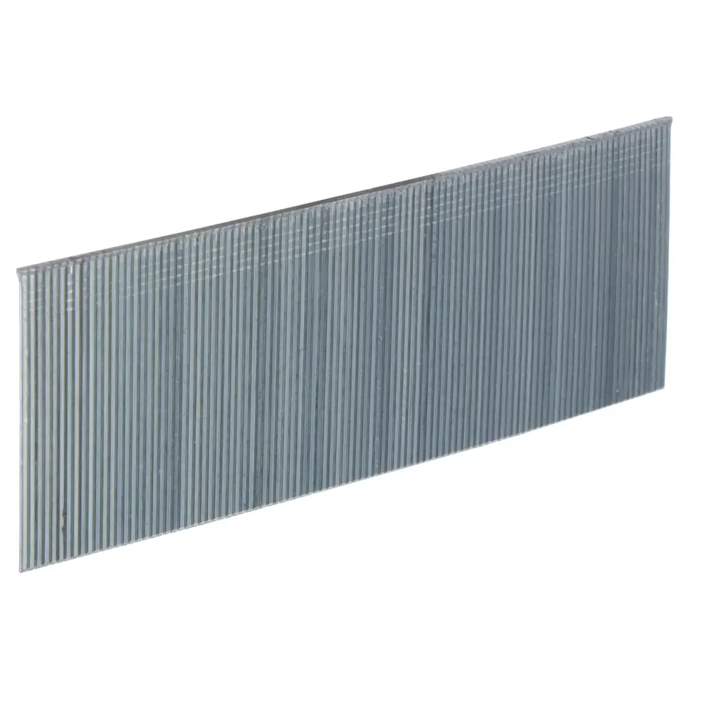 15308921 Шпильки для пневмостеплера 1.0 х 50 мм 1000шт. STLM-0838531 АЭРУС 