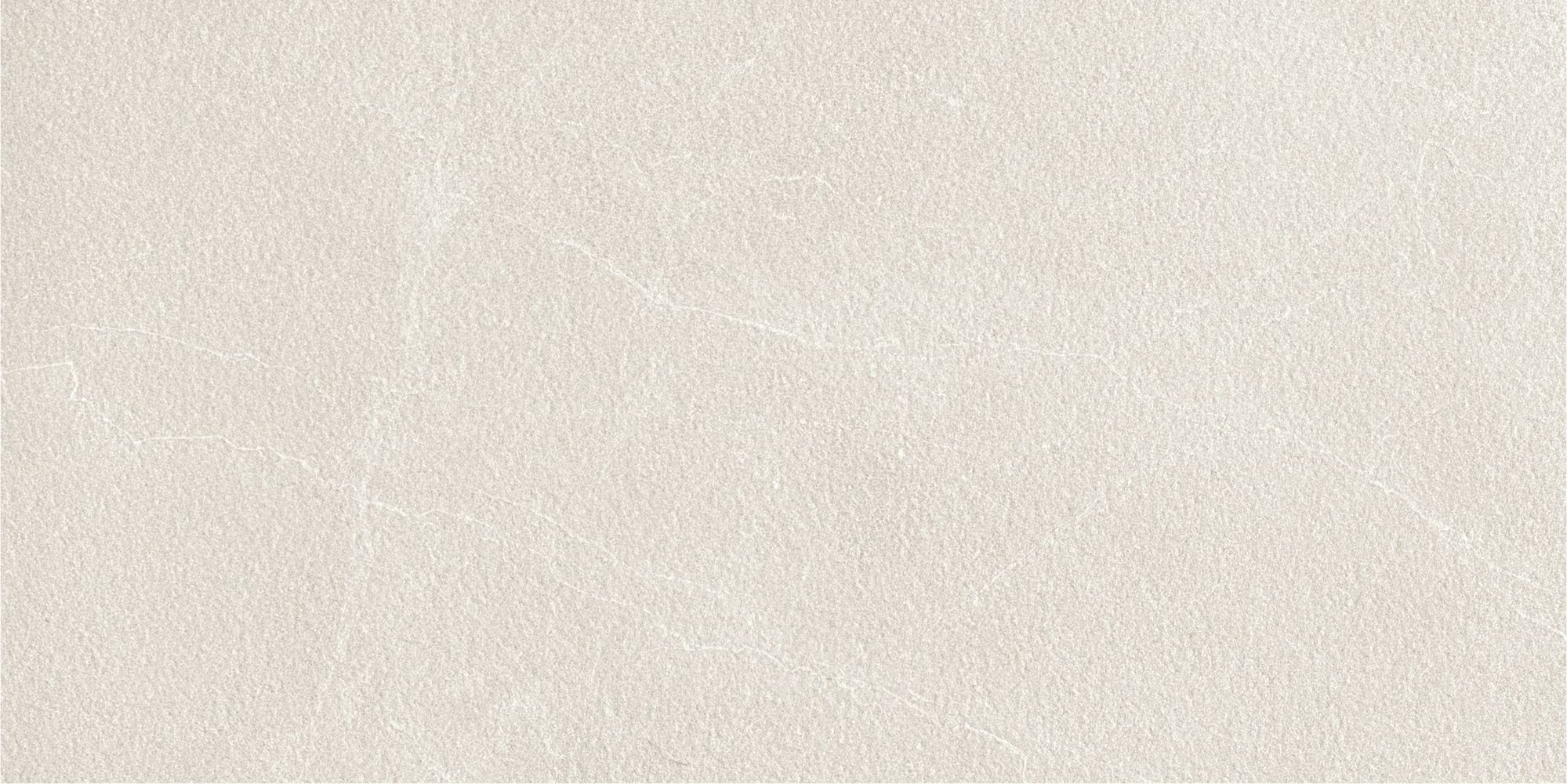 Пол / керамогранит FAP ceramiche блок ARCH-00012226 - Вид №22