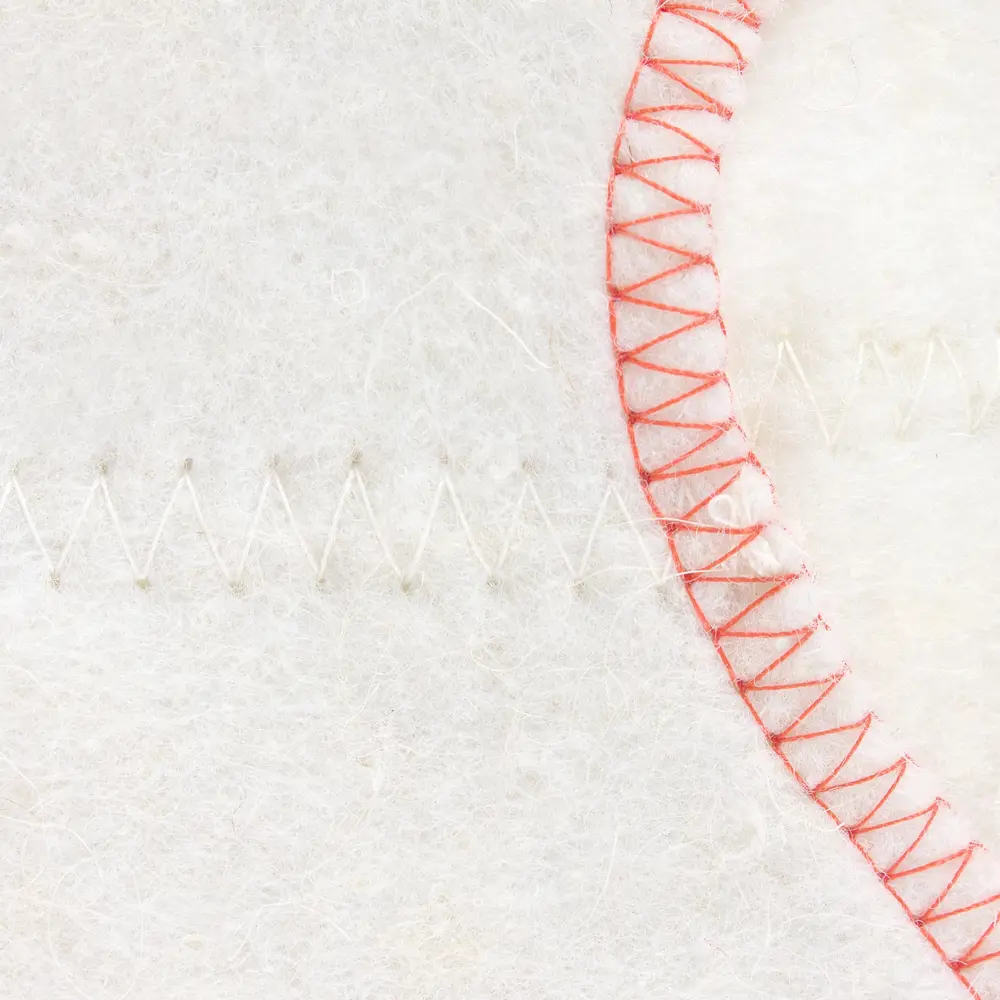 Шапка банная «Будёновка» ГЛАВБАНЯ STLM-2029198 - Вид №2