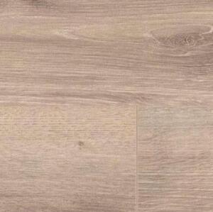 Ламинат Classen Дуб Мортон