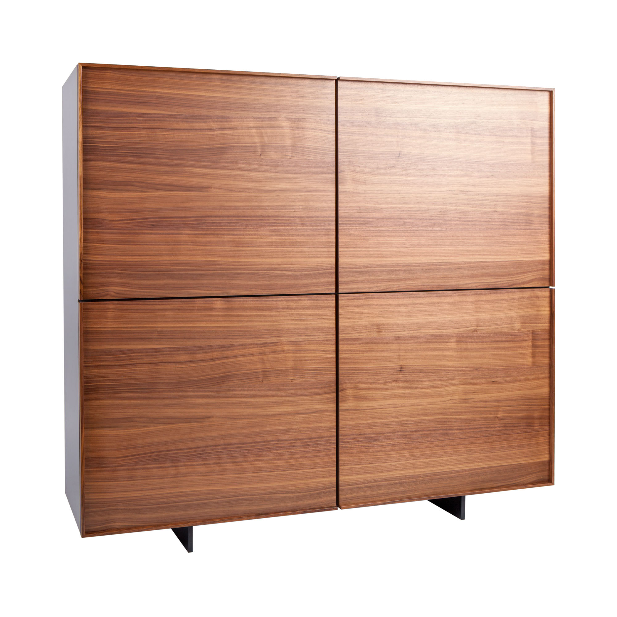 Комод / Oxford Cattelan italia sun-id-374898 - Вид №2