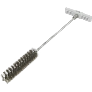 Щётка для прочистки Fischer BS O 24 82733797 STLM-2119454