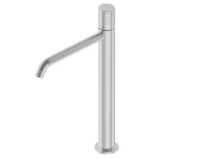 Однорычажный смеситель для раковины