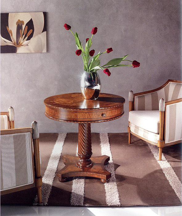 Столик  BBELLE 696 