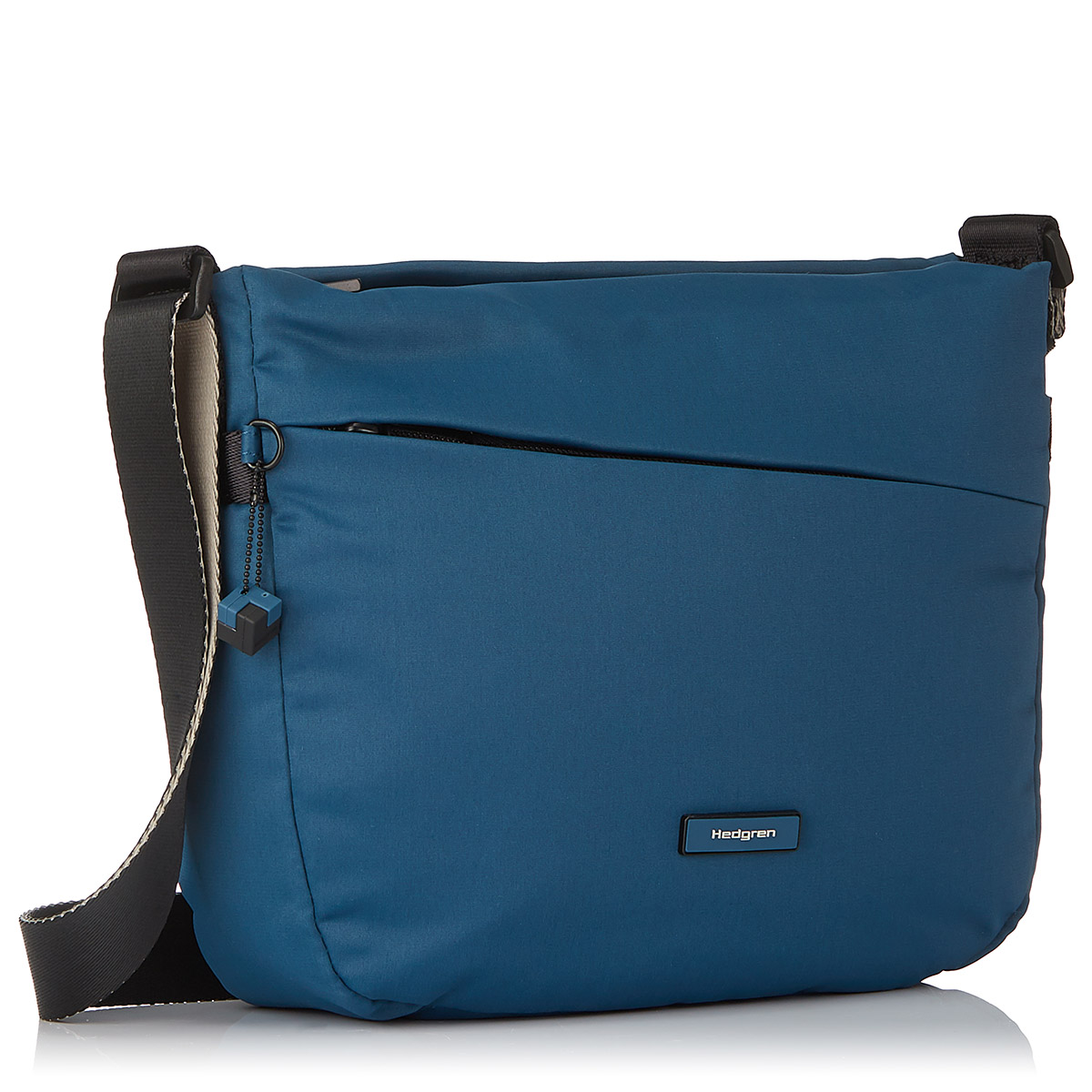 HNOV03/512-01 Сумка HNOV03 Gravity Medium Crossover Hedgren Nova