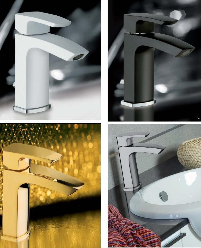 31001 CS La Torre 6239 - Вид №1