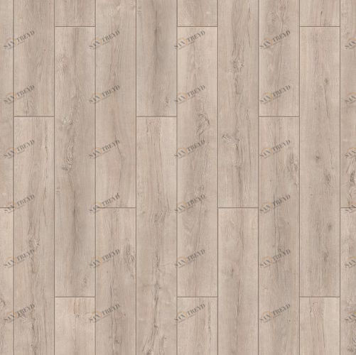 Ламинат Tarkett Дуб Эффект Таррагон 1000900976