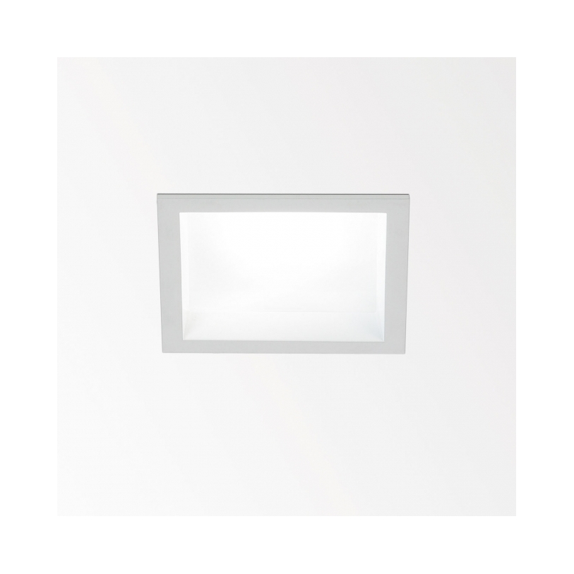 Светильник / Carree GT LED 3033 S1 Delta Light sun-id-377602 - Вид №1