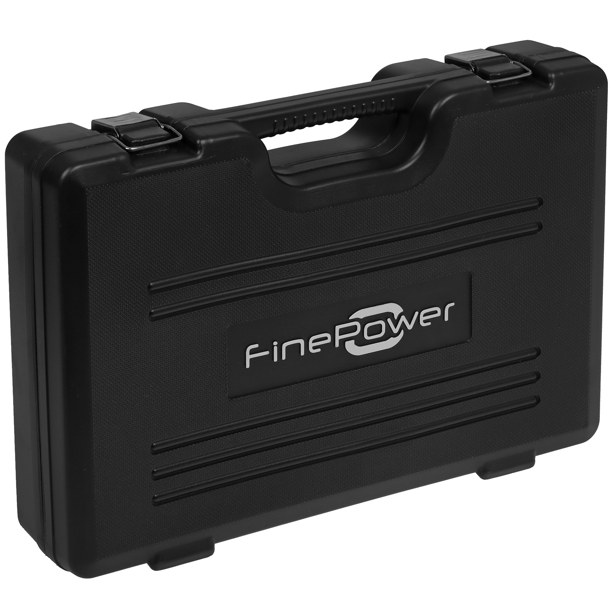 Набор инструментов FinePower AS86 4746040 STDN-0108822 - Вид №3