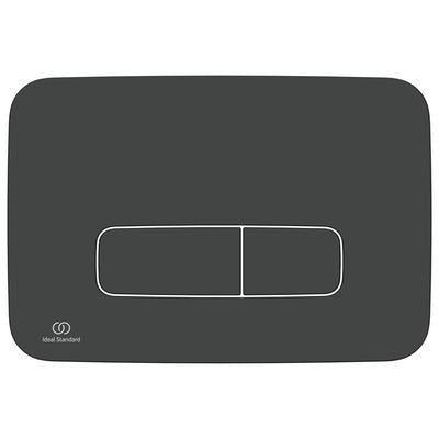 R0123A6 Механическая панель смыва OLEAS™ M3 Ideal Standard PROSYS OLEAS  - Вид №1