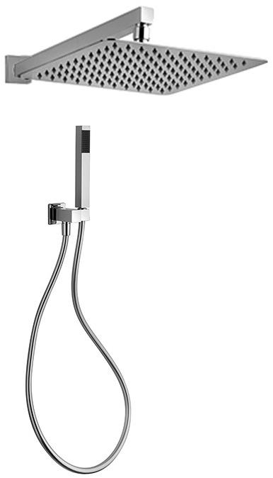 Jacuzzi 0KS00900JA01 