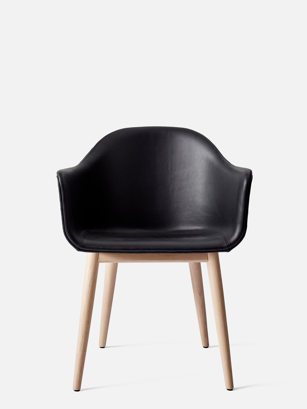 9341004-010I05ZZ Harbour Arm Chair, с мягкой обивкой LuceLight  - Вид №28