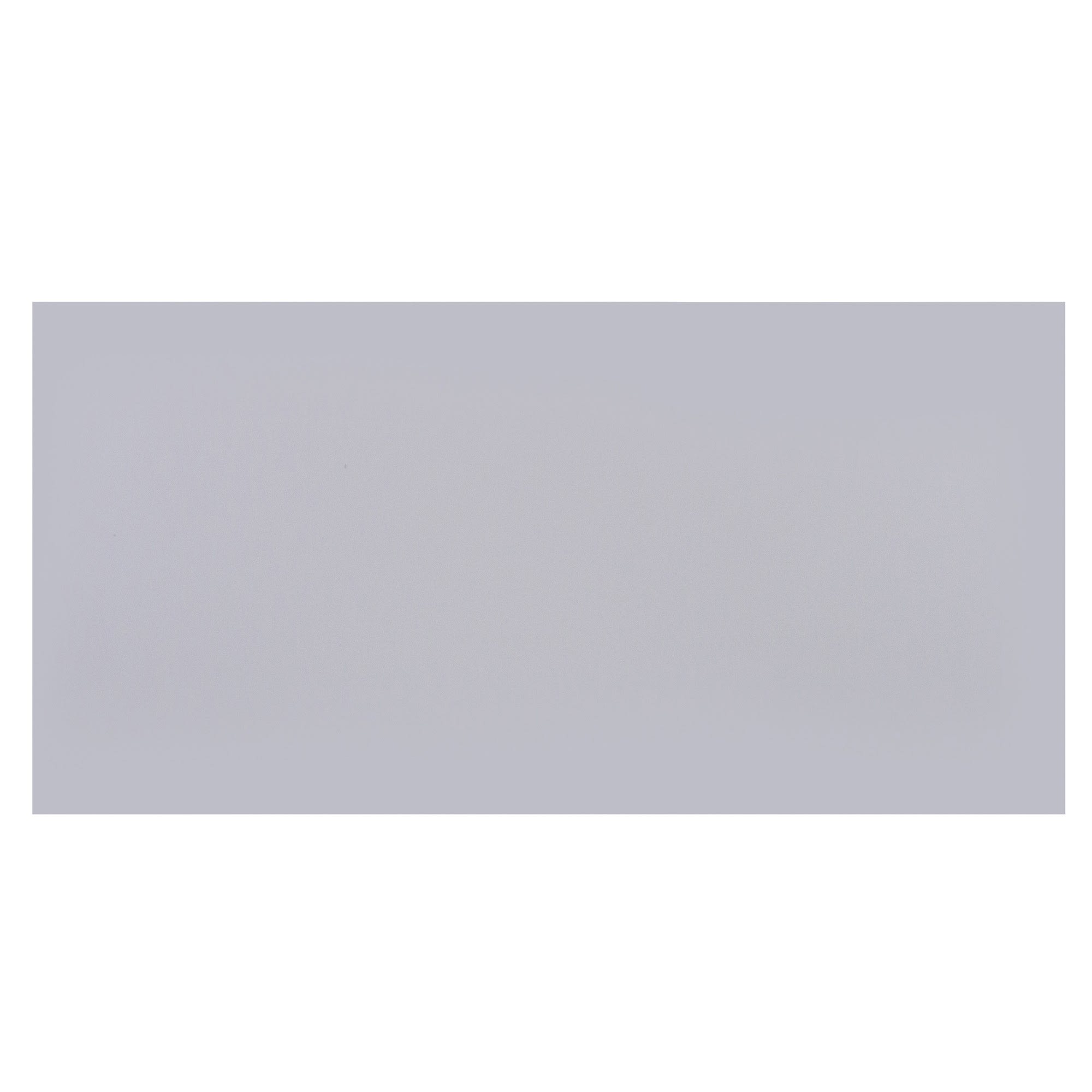 18563055 Стекло синтетическое 500х1000х4 мм белое Santreyd  - Вид №1