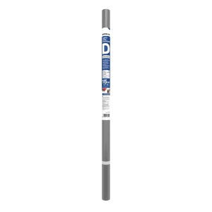 Пароизоляция MONLID D для кровли и стен 15 м² 89427046