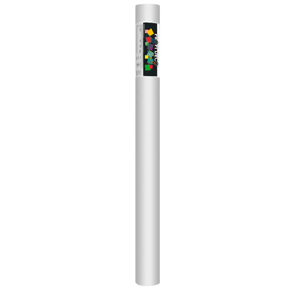 Обои флизелиновые Erismann Mateo светло-серые 1.06 м ЭР61048-04 89447012 STLM-2194294 - Вид №3