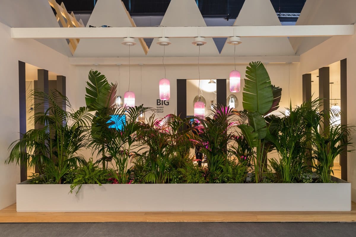 Выдувное стекло светодиодный подвесной светильник Artemide Gople ARCH-00057210 - Вид №35