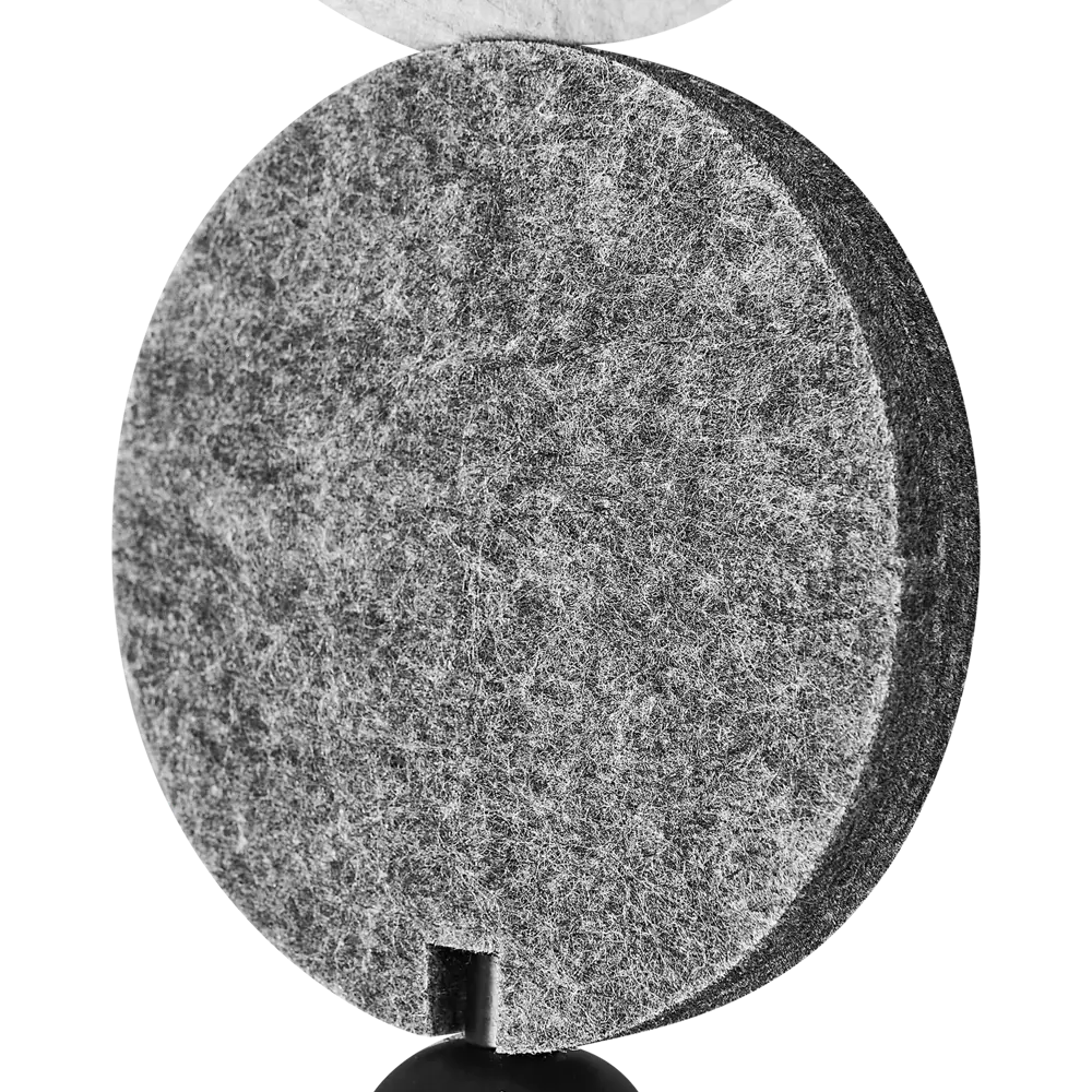 Freya Candy — подвесной светильник с регулируемой высотой 89411499 STLM-1570695 - Вид №7