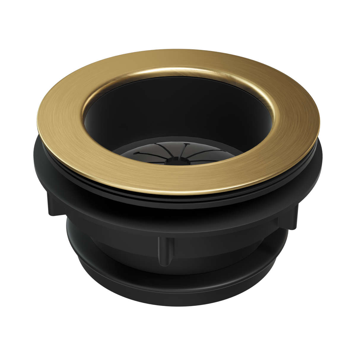 NA-04 AB-022 OMOIKIRI 4956727