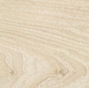 Ламинат Maestro Club Ясень Бианко N 11