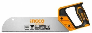 INGCO ITALIA Панельная пила