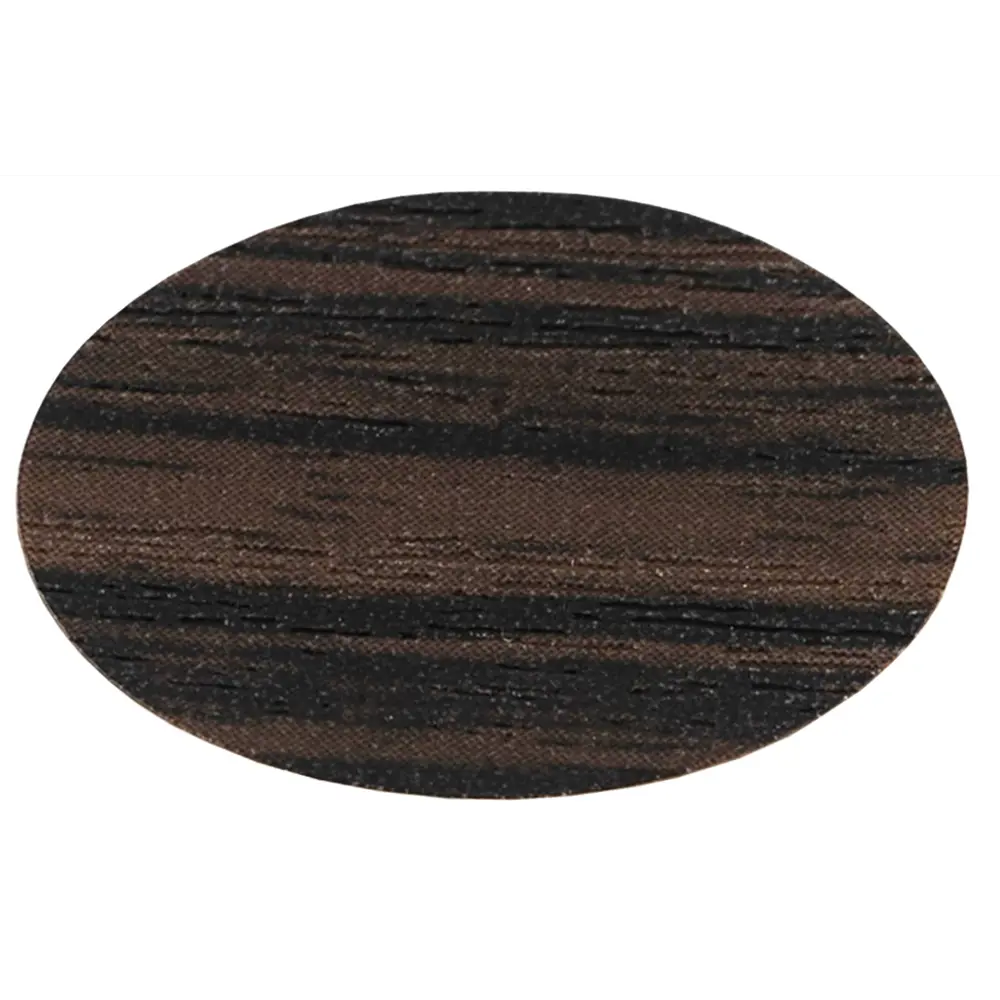 Заглушка самоклеящаяся 1199 ST12 ø20 мм цвет дуб 24 шт Santreyd STLM-2030558 - Вид №1