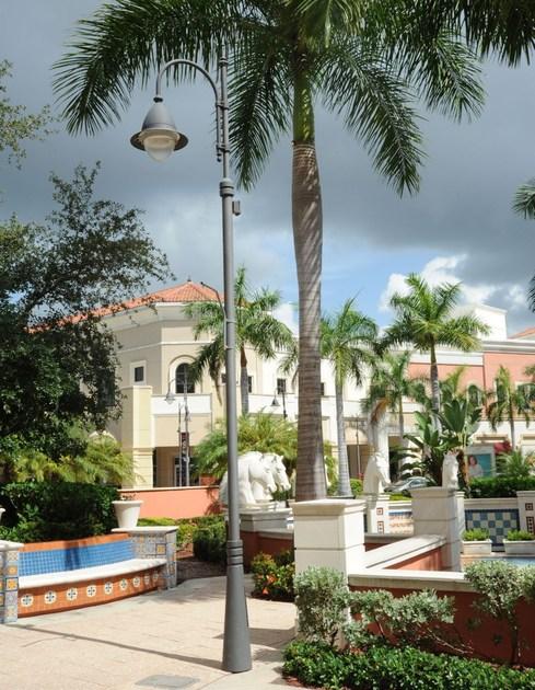 Neri Голова полюса Mizar sun-id-1479884 - Вид №1