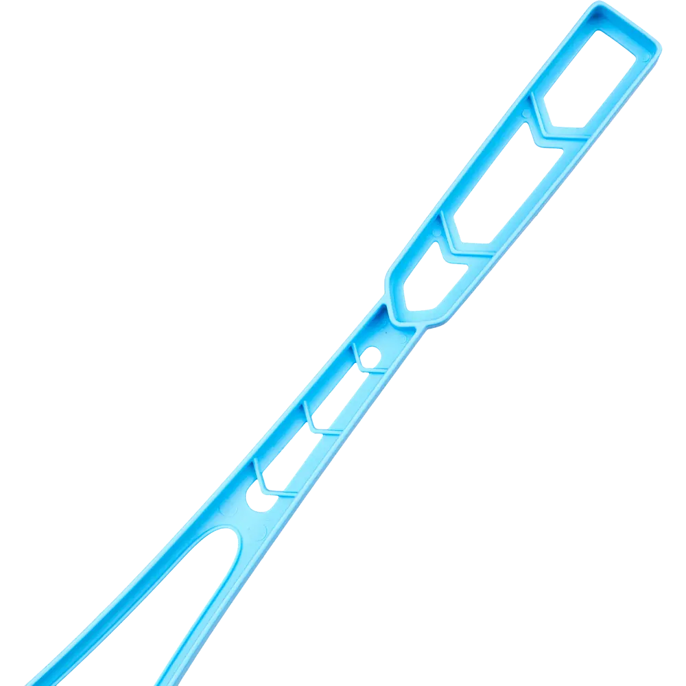 Веник Santreyd Disco для эффективной уборки помещений 84519158 STLM-1325939 - Вид №4